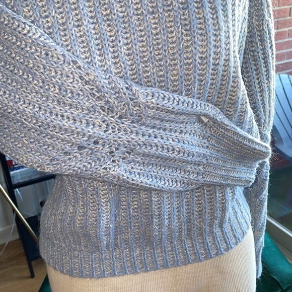 LOFT beautiful knitwear - Picture 3 of 9